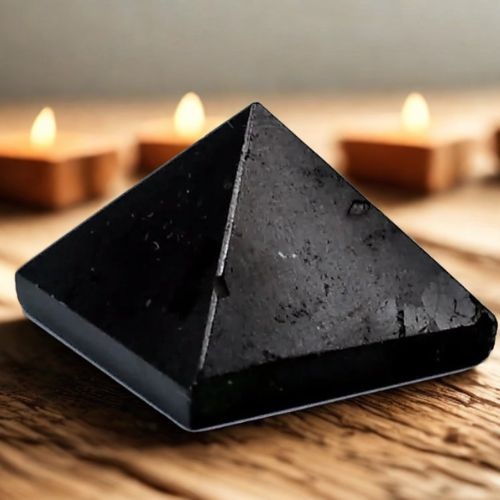 https://cdn.webshopapp.com/shops/259273/files/497222134/file.jpg
