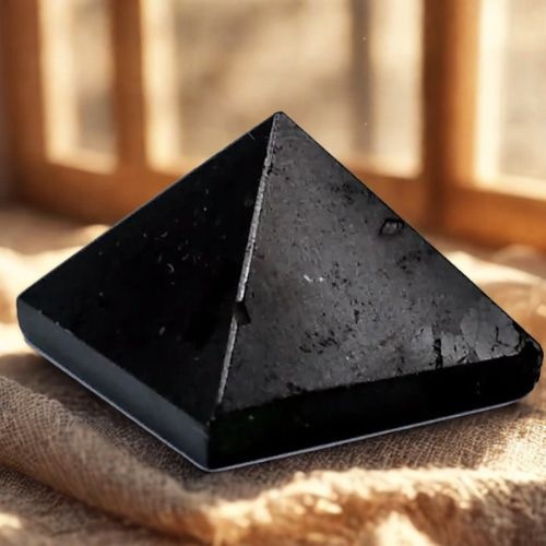 https://cdn.webshopapp.com/shops/259273/files/497222170/file.jpg