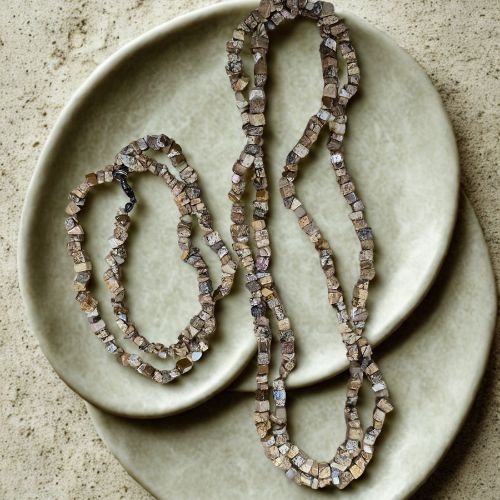 https://cdn.webshopapp.com/shops/259273/files/497252702/file.jpg