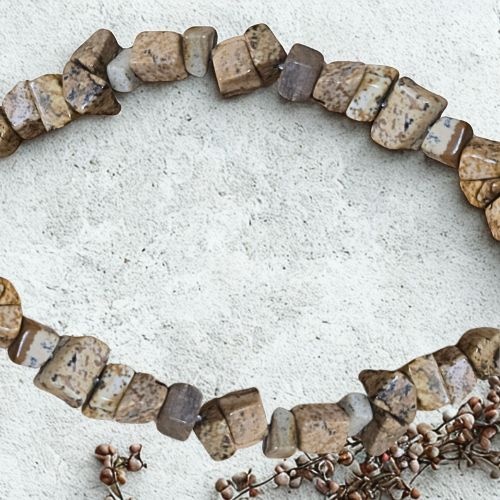 https://cdn.webshopapp.com/shops/259273/files/497252953/file.jpg