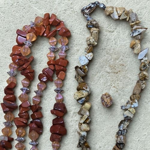 https://cdn.webshopapp.com/shops/259273/files/497253898/file.jpg