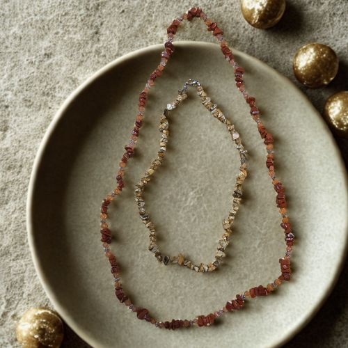 https://cdn.webshopapp.com/shops/259273/files/497253937/file.jpg