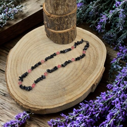 https://cdn.webshopapp.com/shops/259273/files/497255129/file.jpg