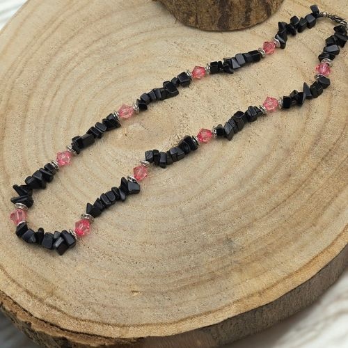 https://cdn.webshopapp.com/shops/259273/files/497255455/file.jpg