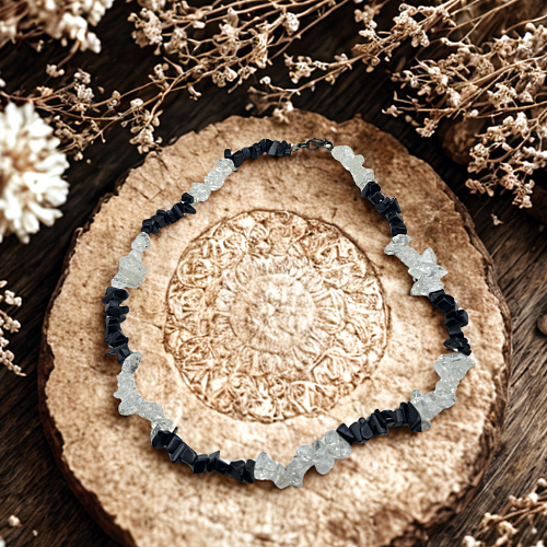https://cdn.webshopapp.com/shops/259273/files/497284819/file.jpg
