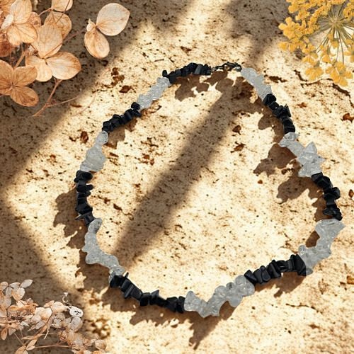 https://cdn.webshopapp.com/shops/259273/files/497284832/file.jpg