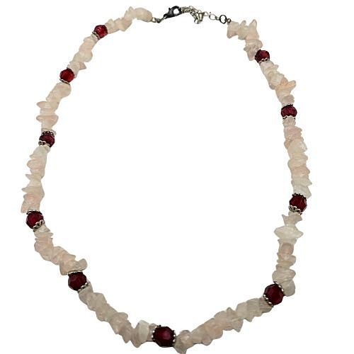 https://cdn.webshopapp.com/shops/259273/files/497285518/file.jpg