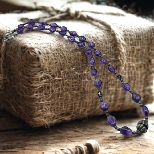 https://cdn.webshopapp.com/shops/259273/files/497286028/file.jpg