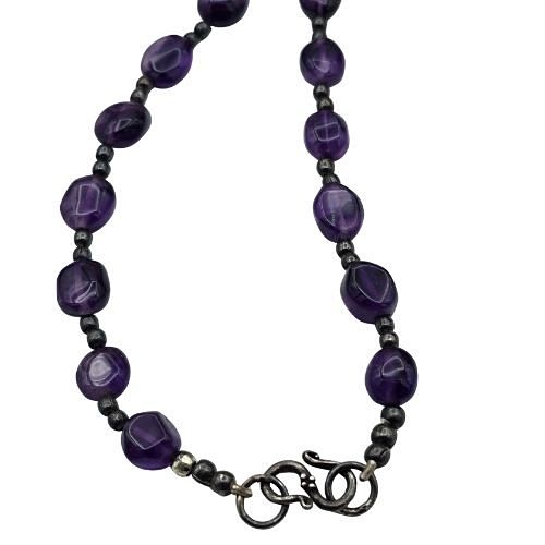 https://cdn.webshopapp.com/shops/259273/files/497286053/file.jpg