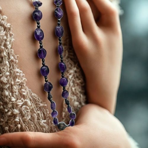 https://cdn.webshopapp.com/shops/259273/files/497286058/file.jpg
