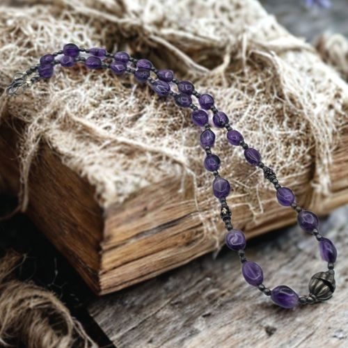 https://cdn.webshopapp.com/shops/259273/files/497286060/file.jpg