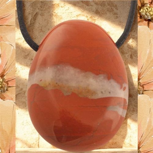 https://cdn.webshopapp.com/shops/259273/files/497306986/file.jpg