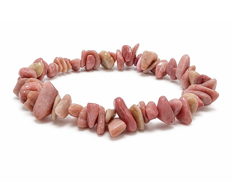 https://cdn.webshopapp.com/shops/259273/files/497347071/file.jpg