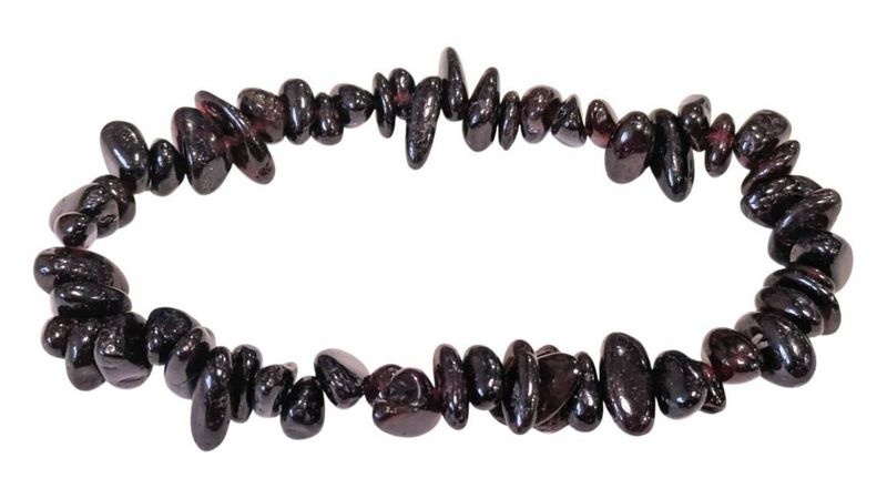 https://cdn.webshopapp.com/shops/259273/files/497347548/file.jpg