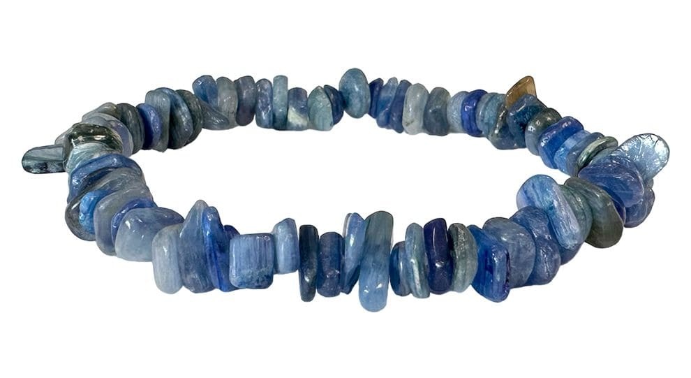 https://cdn.webshopapp.com/shops/259273/files/497347766/file.jpg