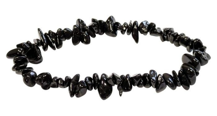https://cdn.webshopapp.com/shops/259273/files/497348568/file.jpg