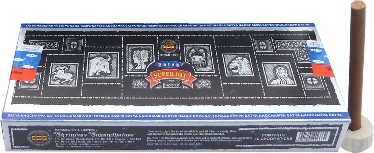 https://cdn.webshopapp.com/shops/259273/files/497349132/file.jpg