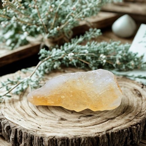 https://cdn.webshopapp.com/shops/259273/files/497378102/file.jpg