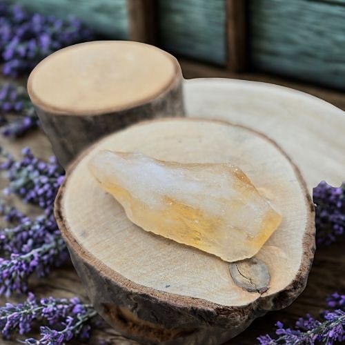 https://cdn.webshopapp.com/shops/259273/files/497378112/file.jpg