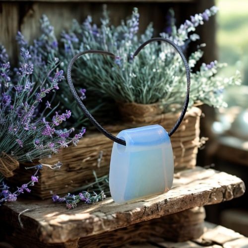 https://cdn.webshopapp.com/shops/259273/files/497379350/file.jpg