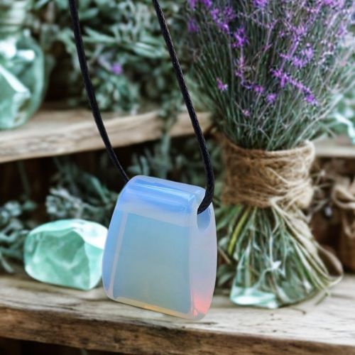 https://cdn.webshopapp.com/shops/259273/files/497379360/file.jpg