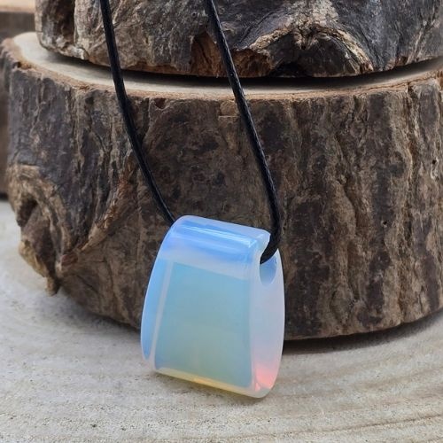 https://cdn.webshopapp.com/shops/259273/files/497379394/file.jpg