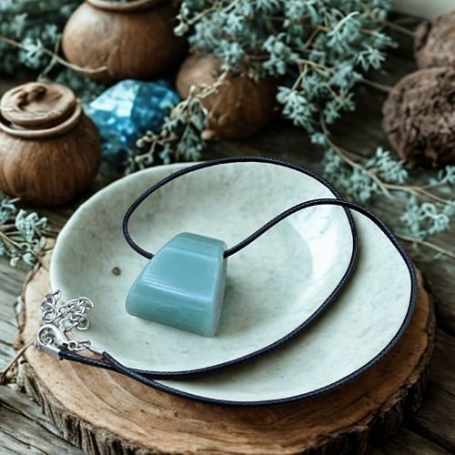 https://cdn.webshopapp.com/shops/259273/files/497380693/file.jpg