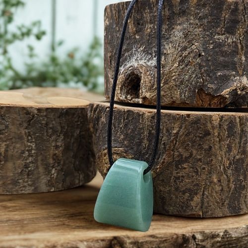 https://cdn.webshopapp.com/shops/259273/files/497380698/file.jpg