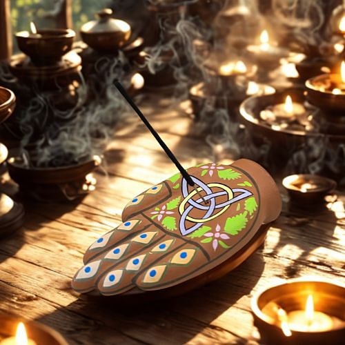 https://cdn.webshopapp.com/shops/259273/files/497381969/file.jpg