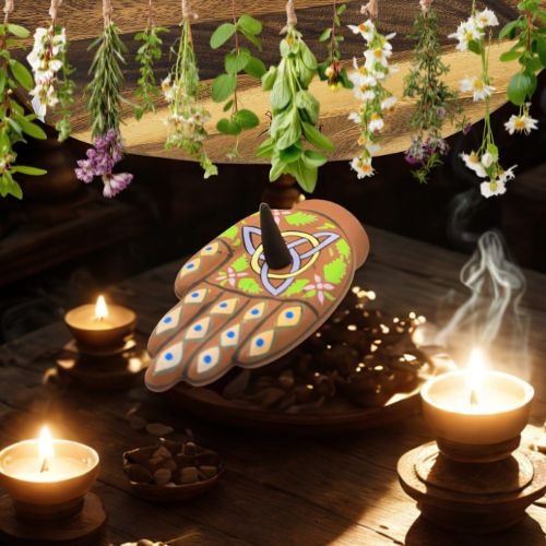 https://cdn.webshopapp.com/shops/259273/files/497382394/file.jpg