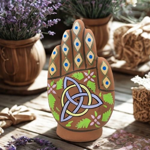 https://cdn.webshopapp.com/shops/259273/files/497418738/file.jpg