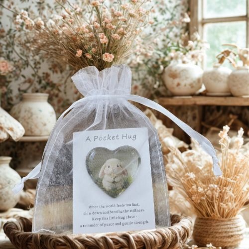 https://cdn.webshopapp.com/shops/259273/files/497423923/file.jpg