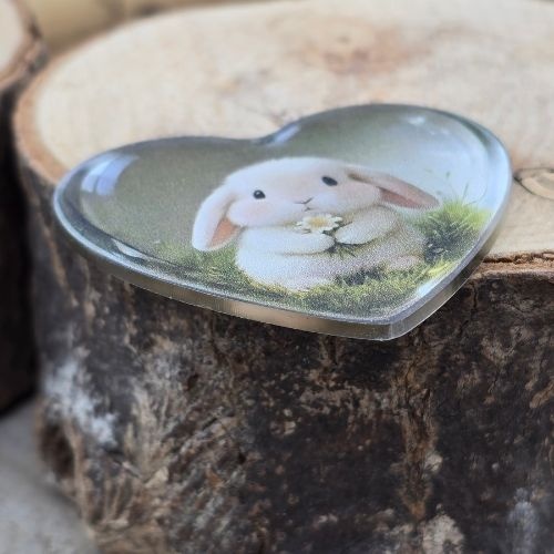 https://cdn.webshopapp.com/shops/259273/files/497423939/file.jpg