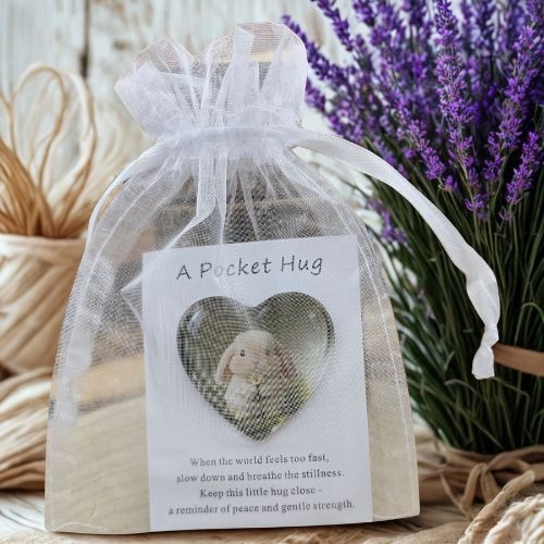 https://cdn.webshopapp.com/shops/259273/files/497423959/file.jpg
