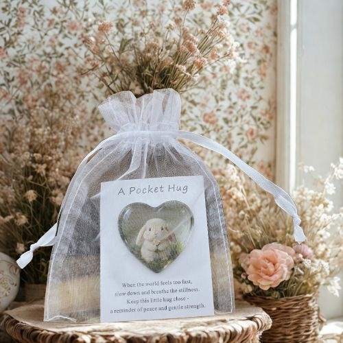 https://cdn.webshopapp.com/shops/259273/files/497423963/file.jpg