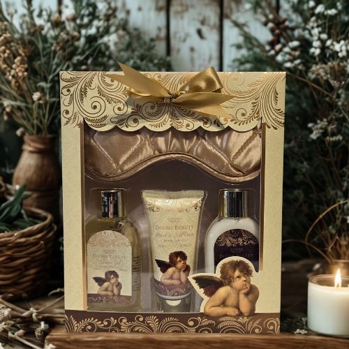 https://cdn.webshopapp.com/shops/259273/files/497484742/file.jpg
