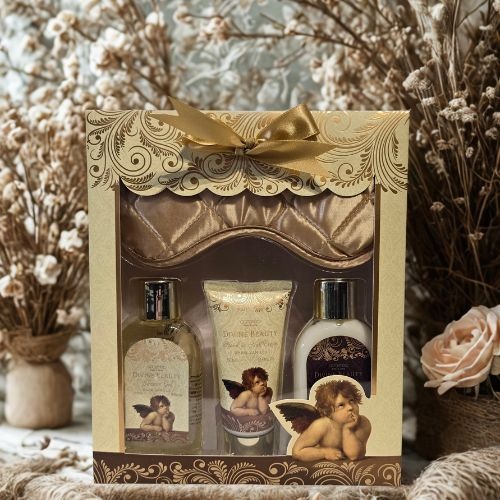 https://cdn.webshopapp.com/shops/259273/files/497484748/file.jpg