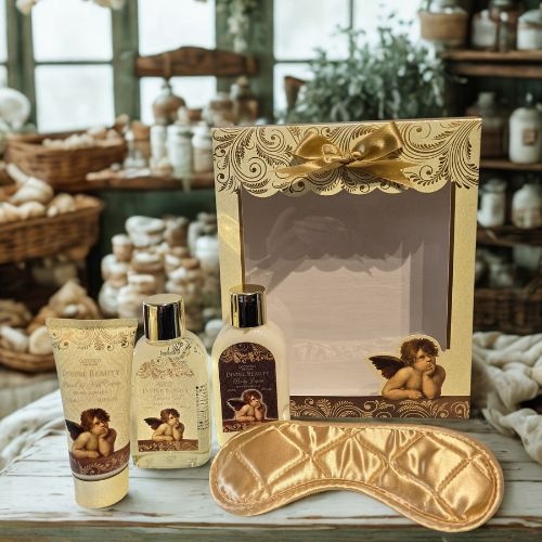 https://cdn.webshopapp.com/shops/259273/files/497484758/file.jpg