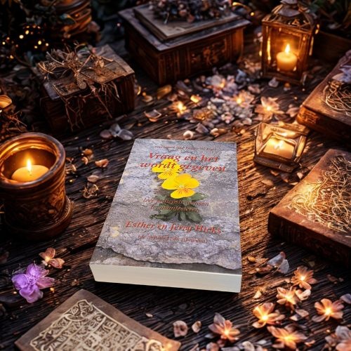https://cdn.webshopapp.com/shops/259273/files/497491591/file.jpg