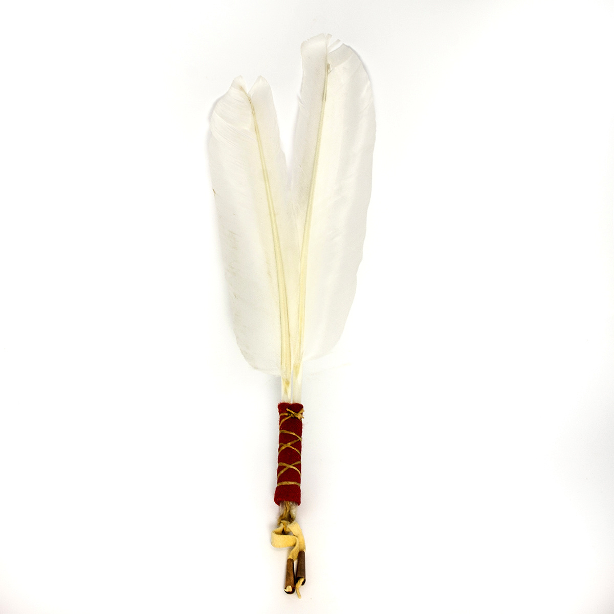 https://cdn.webshopapp.com/shops/259273/files/497495266/file.jpg