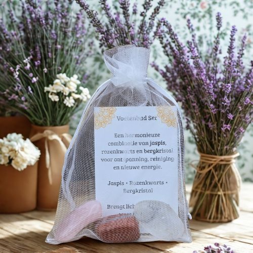 https://cdn.webshopapp.com/shops/259273/files/497536968/file.jpg