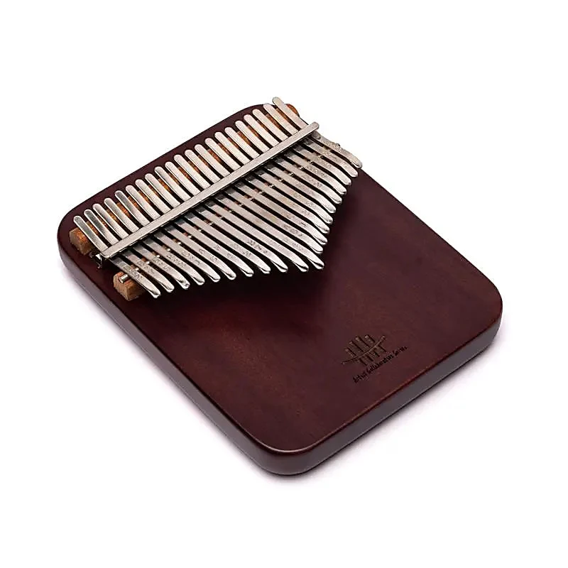 https://cdn.webshopapp.com/shops/259273/files/497554644/file.jpg