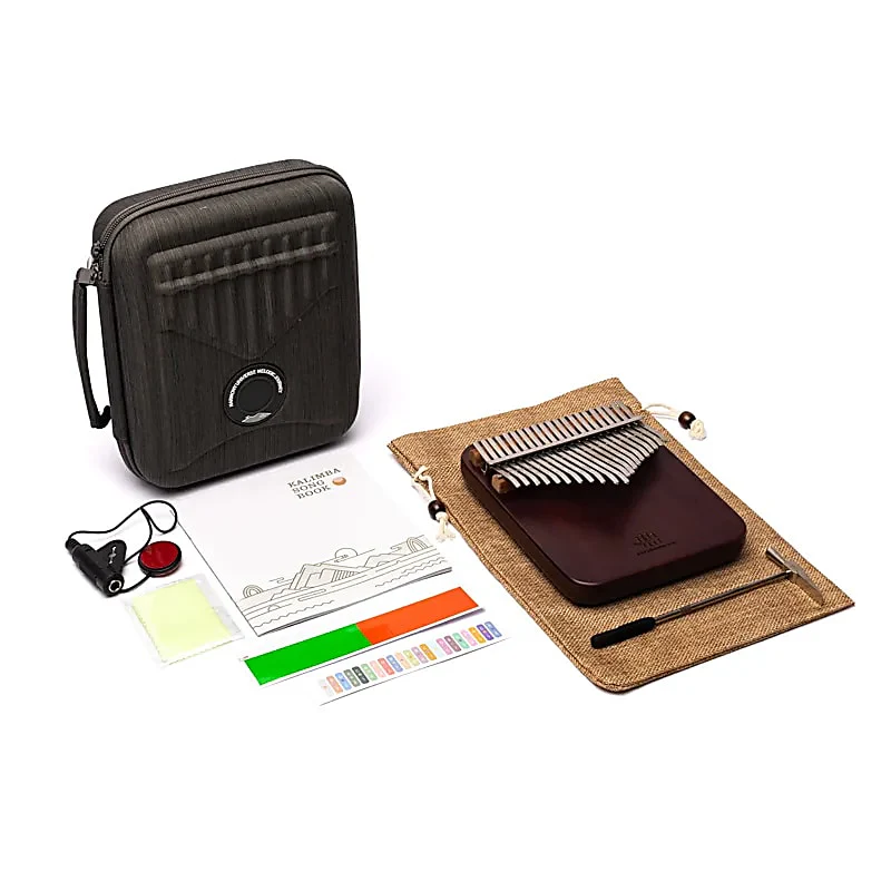 https://cdn.webshopapp.com/shops/259273/files/497554646/file.jpg