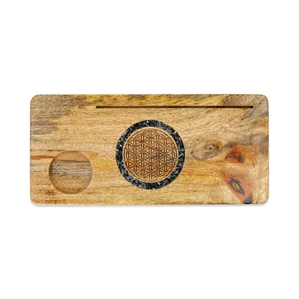 https://cdn.webshopapp.com/shops/259273/files/497555436/file.jpg