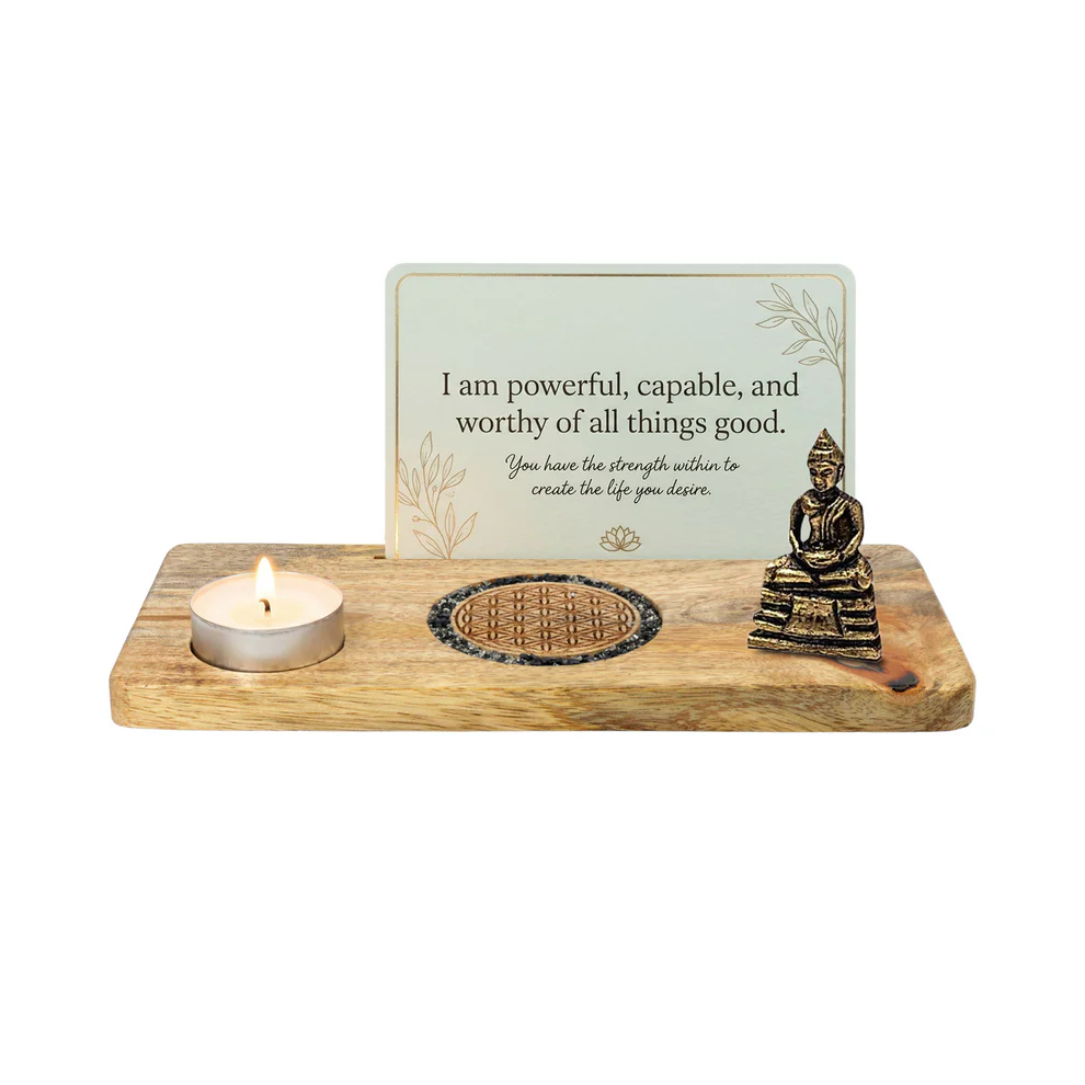 https://cdn.webshopapp.com/shops/259273/files/497555442/file.jpg