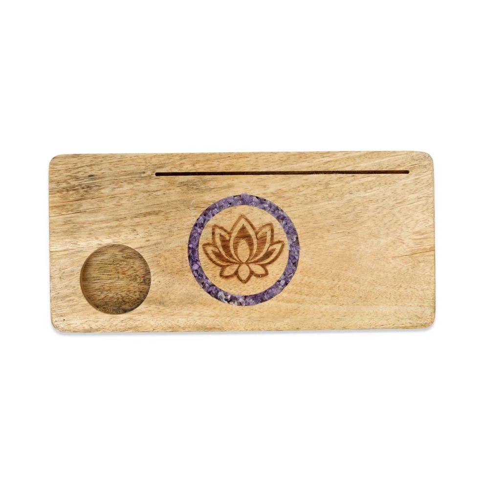 https://cdn.webshopapp.com/shops/259273/files/497555736/file.jpg