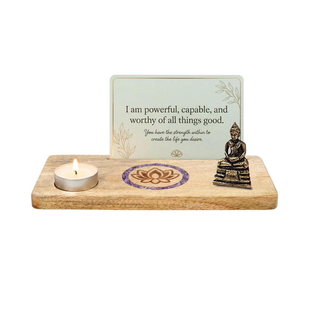 https://cdn.webshopapp.com/shops/259273/files/497555752/file.jpg