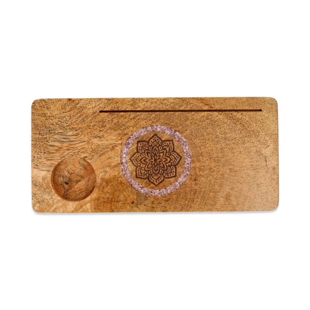 https://cdn.webshopapp.com/shops/259273/files/497557135/file.jpg