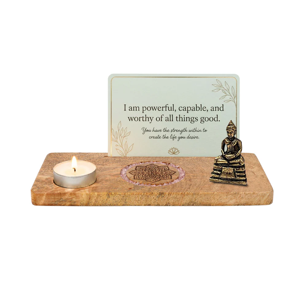 https://cdn.webshopapp.com/shops/259273/files/497557151/file.jpg