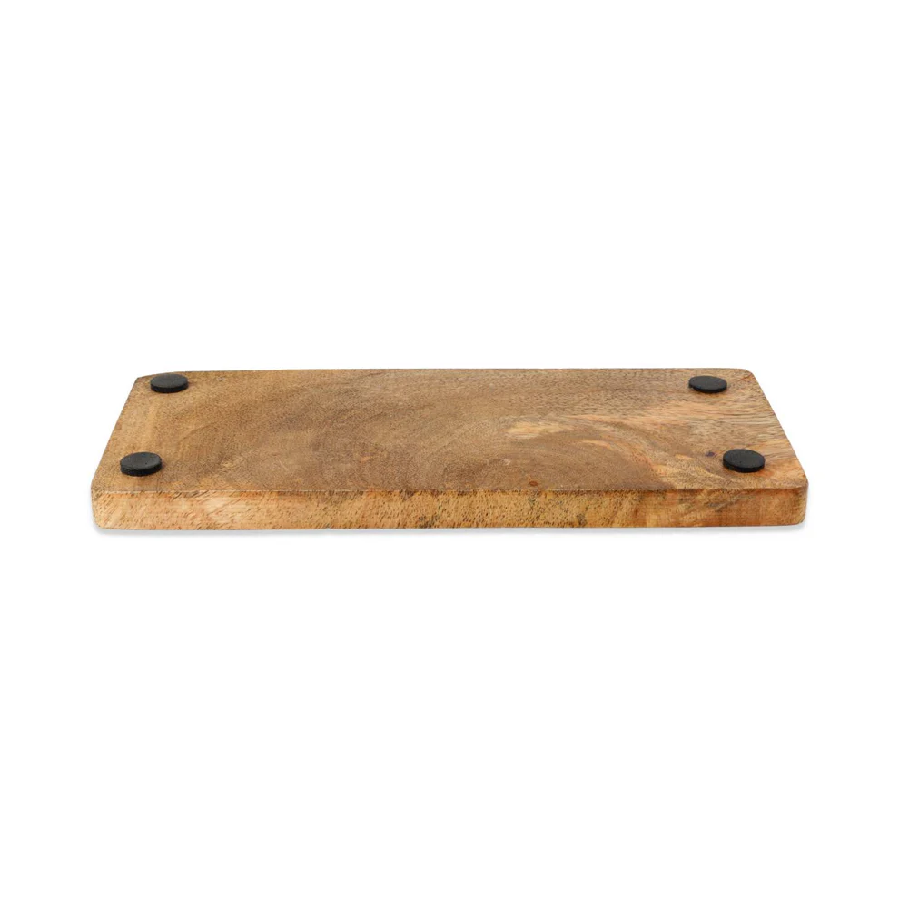 https://cdn.webshopapp.com/shops/259273/files/497557157/file.jpg
